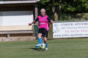 Bild 163 - Stuetzpunkttraining RD